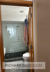 8 @ Mount Sophia (D9), Condominium #604798891